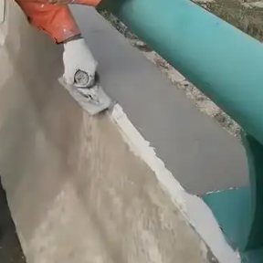 覃塘丙烯酸酯共聚乳液水泥砂浆